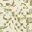 Декор Mosaic Palm DW7MSP01