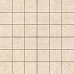 Мозаика Newcon кремовый R10B 5*5 (K9516748R001VTE0)