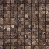 Мозаика мрамор Adriatica M022-20P