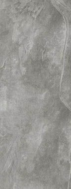 Керамогранит Stone SL Ардезия серый темный (SG070800R6)