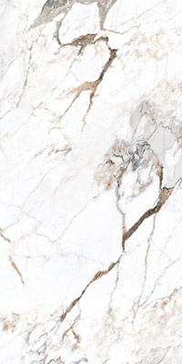 Керамогранит Marble-X Бреча Капрайа Белый 7ЛПР (K949747LPR01VTE0)