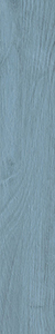 Керамогранит Nebraska Colours Light Blue (CFR000019)