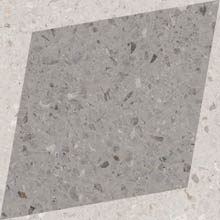 ÐÐµÑÐ°Ð¼Ð¾Ð³ÑÐ°Ð½Ð¸Ñ DROPS NATURAL RHOMBUS DECOR GREY (108805)