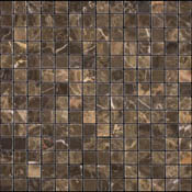 Мозаика мрамор Adriatica M052-20P