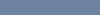 Карандаш STRIP Color № 11 - Blue Cobalt