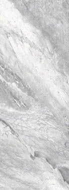 Керамогранит Marble SL Бардилио серый (SG071500R)