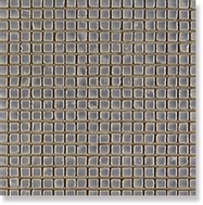 Мозаика Equilibrio 003B (1.5x1.5)