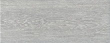 Керамогранит SG410500N (10017) Боско серый