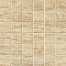 Мозаика Epos Sand Mosaic (610110000803)