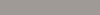 Карандаш STRIP Color № 06 - Light Grey (Brown.)