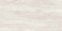 Керамогранит HORIZON BEIGE MATT