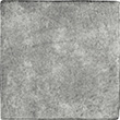 Настенная плитка DYROY GREY (5011229006)