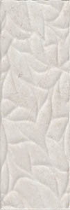 Декор Royal Sand Ivory W M/STR NR Mat 1 (SAG20W27200A)
