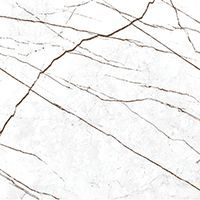 Керамогранит IDALGO Granite SANDRA White Light Lappato (СП1027)