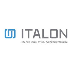 Italon (Россия) логотип