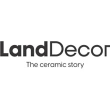 LandDecor (Индия) логотип