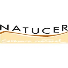 Natucer (Испания) логотип