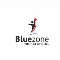 Bluezone (Индия) логотип