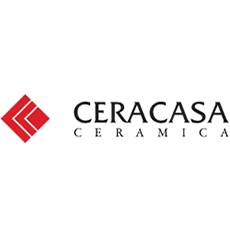 Ceracasa (Испания) логотип