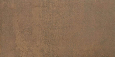 фото Керамогранит PUNK SERIES (MC36NTT9002) 30x60x9.5  коричневый цвет, лофт стиль от NT Ceramic (Китай)