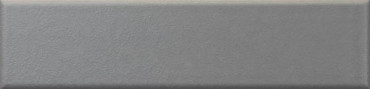 фото Настенная плитка MATELIER Fossil grey (26486) 7.5x30  серый цвет, скандинавский, современный, черно-белый стиль от Equipe Ceramicas (Испания)