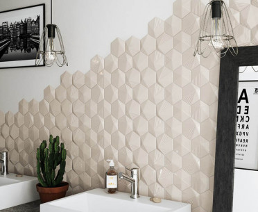 купить керамическую плитку в Москве 