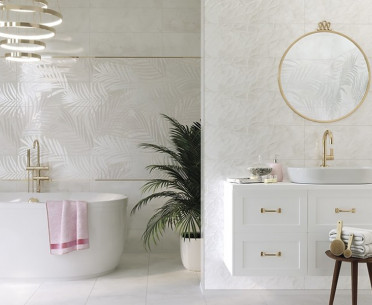 керамическая плитка онлайн keramogranit.ru