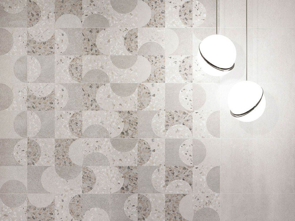 Посмотреть коллекцию BETON-X (VITRA)