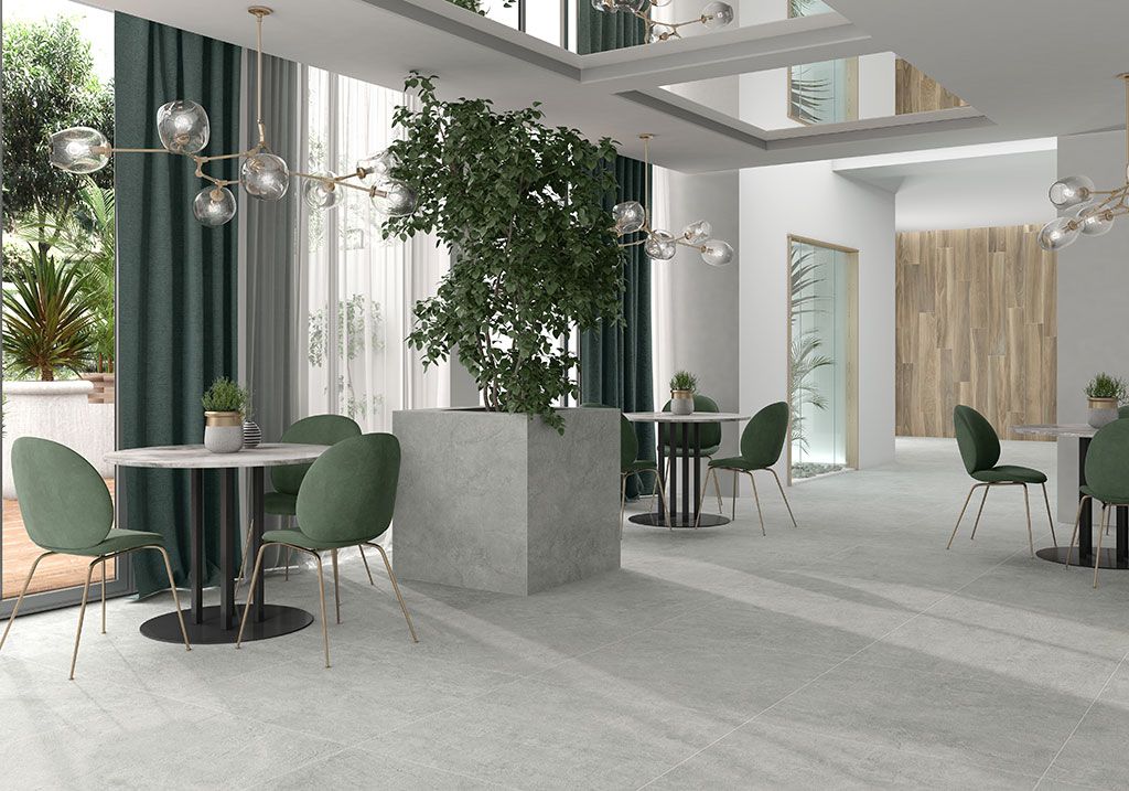 Посмотреть коллекцию