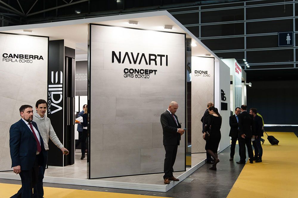Navarti упрочивает отношения с клиентами и открывает новые горизонты для экспорта