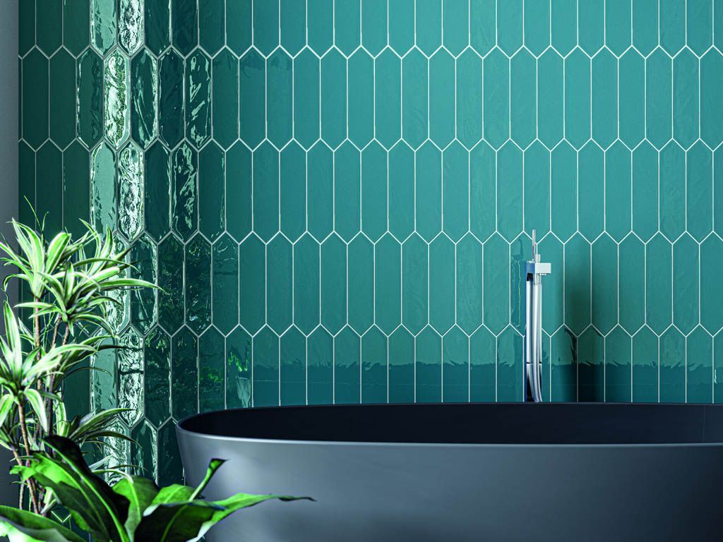 Посмотреть коллекцию Kane (CIFRE CERAMICA)