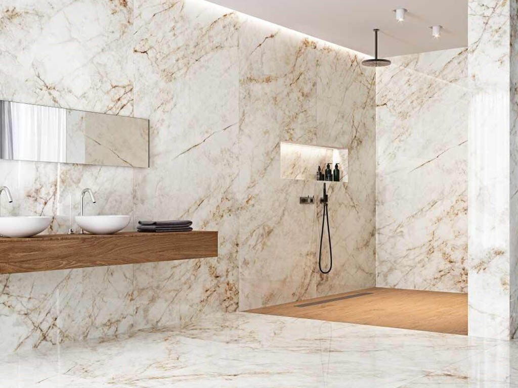 CUARZO RENO (Coverlam)