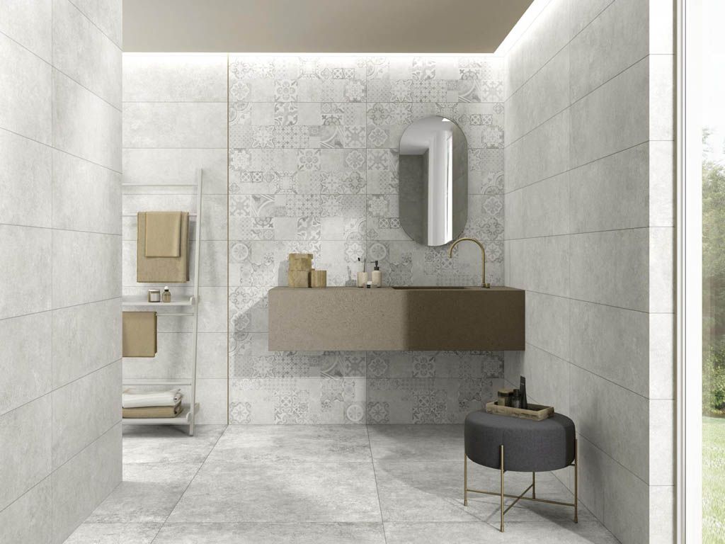 Посмотреть товар