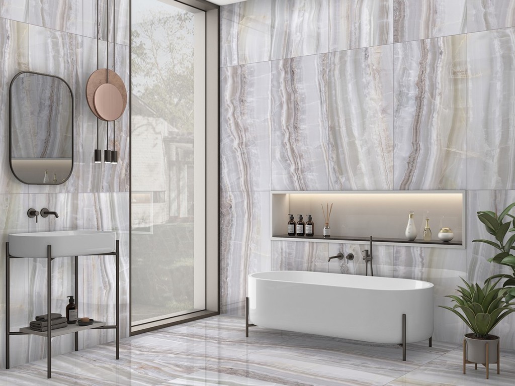 Посмотреть коллекцию Onix (ENNFACE)