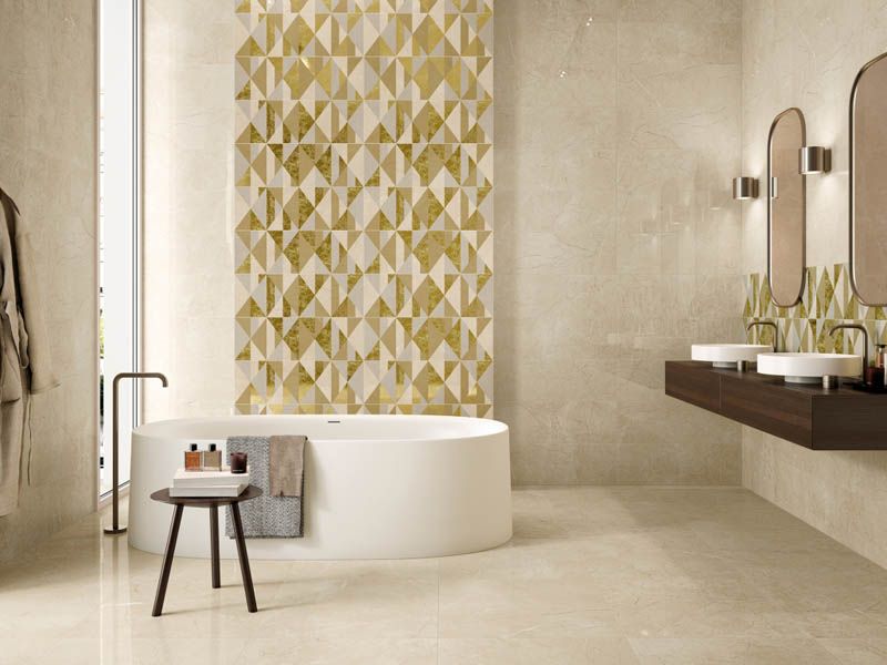 Посмотреть коллекцию CHARME EXTRA WALL PROJECT (Italon)