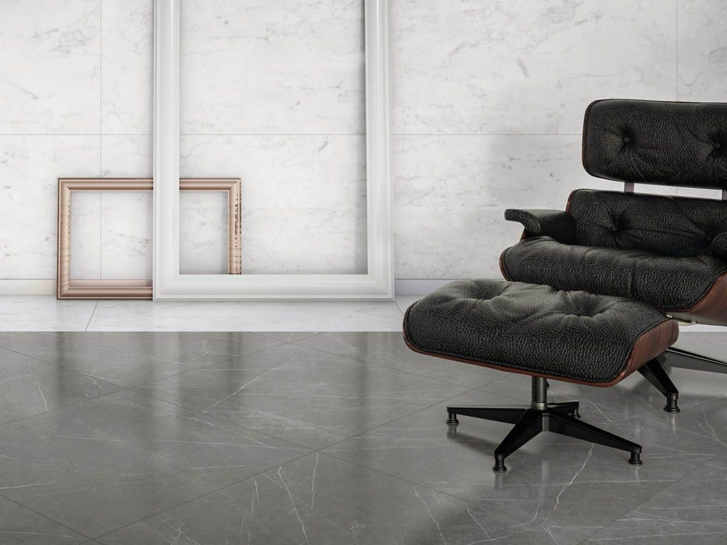 Посмотреть коллекцию Altamura