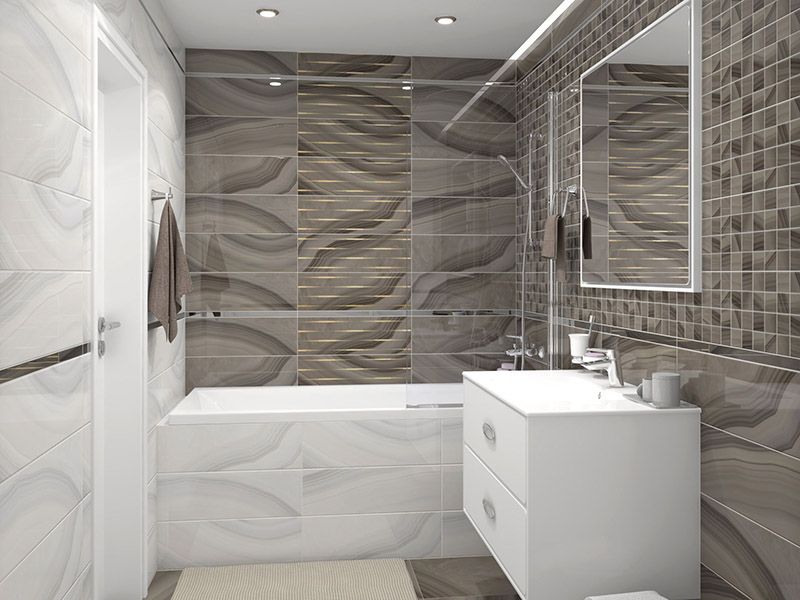 Посмотреть коллекцию Agat (LAPARET)