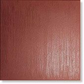 Напольная плитка EVOLUZIONE от Iris Ceramica