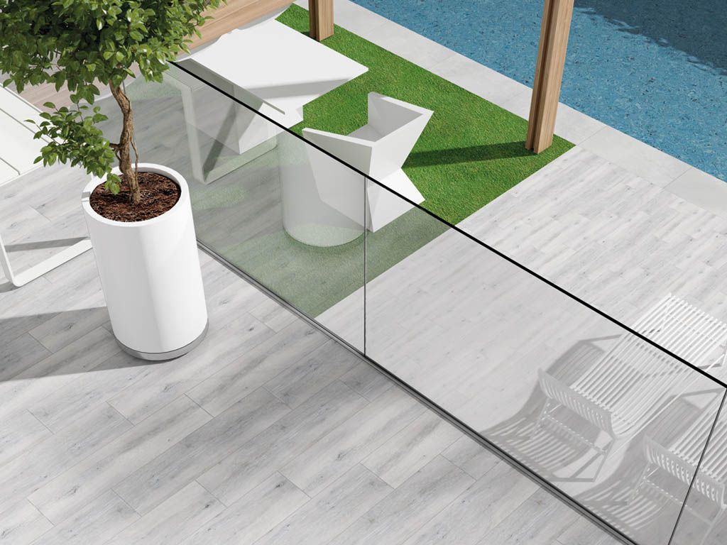 Посмотреть коллекцию FOREVER (TAU CERAMICA)