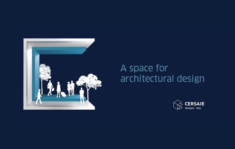 Топ-10 трендовых коллекций выставки Cersaie 2024 в Болонье