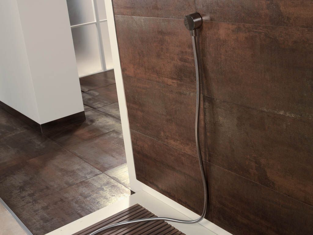 Посмотреть коллекцию Corten (TAU CERAMICA)