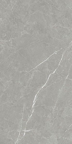Керамогранит PIETRA (PT612NTT1102L) 60x120x10.5 NT – купить в Москве по  цене 4100 руб./м2 | Магазин плитки Keramogranit.ru