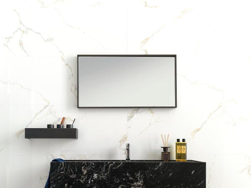 Посмотреть коллекцию