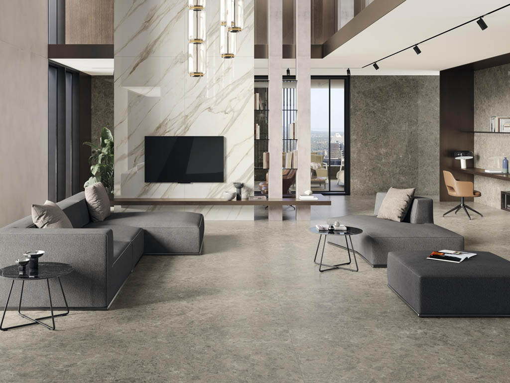 MARVEL MERAVIGLIA (Atlas Concorde Италия)