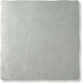 Напольная плитка 3297 Болонья белый