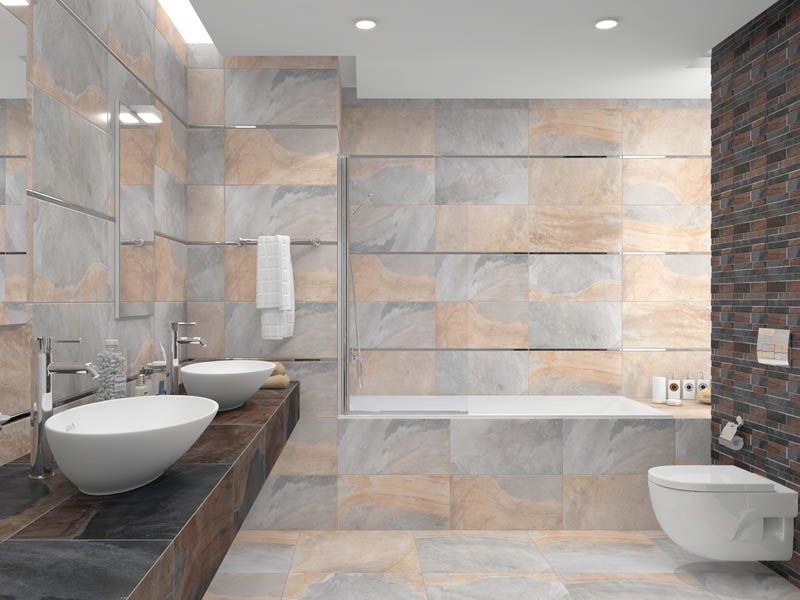 Посмотреть коллекцию VULCANO (VITRA)