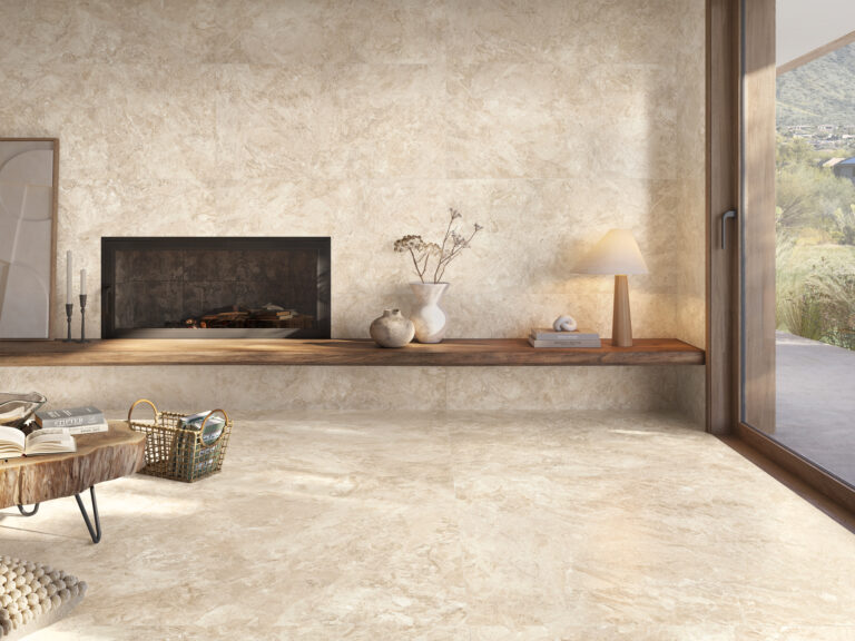 плитка Canyon плитка Canyon