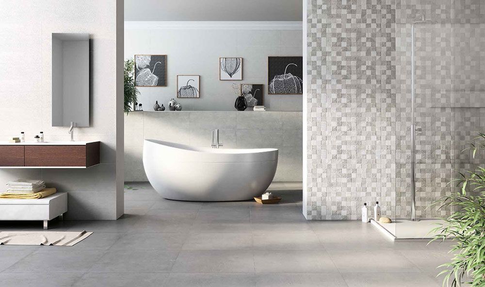 Плитка Naxos Ceramica Maker (фото 8)