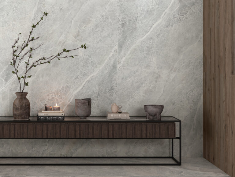 керамогранит Baldoser в интерьере керамогранит Baldoser в интерьере