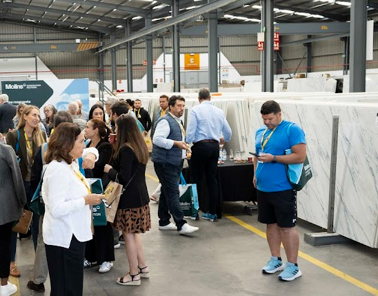 керамогранит Cosentino керамогранит Cosentino